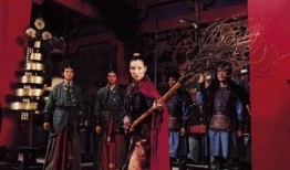 长恨歌电影在线观看,穿越时空的千古绝恋