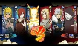 现场爆料新春鼬的视频,现场爆料捕捉萌态瞬间