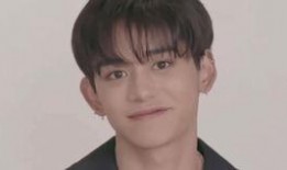 黄旭熙视频爆料我有一个,娱乐圈背后的惊人真相