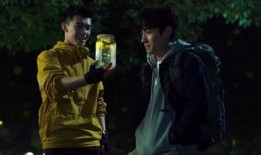 极海听雷电视剧最新爆料,神秘事件频发，揭秘深海之谜！