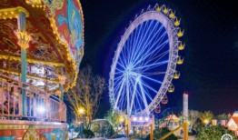 欢乐谷爆料事故案例视频,惊心动魄的瞬间回顾