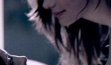 大片在线观看,在线观影新体验