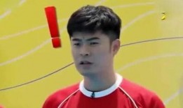 奔跑吧陈赫郑恺爆料视频,兄弟情深，笑料连连