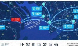 中山买房爆料新闻最新,最新爆料揭示购房趋势与价格走向