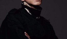 张亮最新爆料视频,娱乐圈背后惊人真相