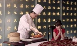 俄罗斯细菌爆料视频播放,病毒视频播放背后的真相