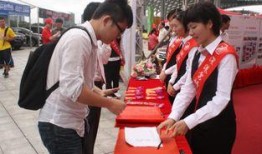 深港驾校爆料新闻,学员权益受损，行业乱象亟待整治