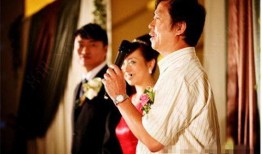 游戏爆料舅舅结婚了视频,游戏爆料背后的幸福瞬间