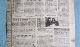 娱乐报纸爆料模板,神秘富二代竟是她的新欢？