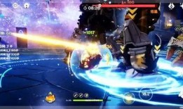 原神新深渊最新爆料阵容,神秘阵容揭秘，挑战极限等你来战！