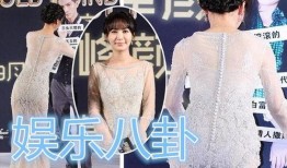 国外娱乐八卦每日爆料,每日爆料大汇总