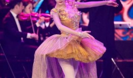 爆料热榜舞蹈视频完整版