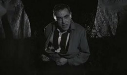 惊叫大电影在线观看,在线惊悚狂欢，心跳加速的视听盛宴