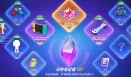 逃跑最新道具爆料视频,逃跑道具视频爆料，速度与激情再升级！