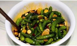 娱乐外史开胃系列吃瓜,开胃系列吃瓜，揭秘娱乐圈幕后风云